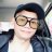 dinh112233