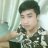 Sonaker