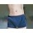Boyls
