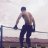 Thangthan96