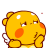 Manhcuong39