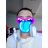 phicong2000bd