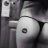 PhamHieu91