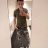 Ndcuong