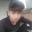 sơn93