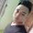 Bui Thiem