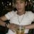 Nguyenhongok