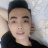 Jz.Hoang