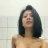 Thu Hương 98
