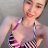 Hiếu761322