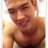 Xuanvinh111111