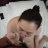 nguyenhoang14101507