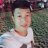Đức Chính