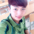 Duy Nam