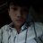 nhutbaso