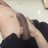 Boymytho99