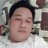 Anhkiet2606