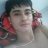 Sitinh2410