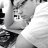 ntduy174