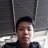 tandat92