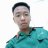 hoangquanlc
