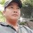 Em thắm