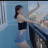 Quỳnh2k1