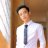 Huy18centi