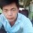 Huỳnh Thanh Tùng