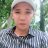 nguyentoan79