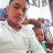 hungcodon93
