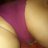 01688873785