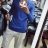 TwentySix