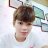 Linh200188