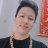 Nghia2015123