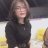 huyền trân