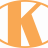Khicon12