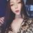 Dangtulinh24