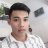 Thanhnguyen91