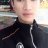 Tuyenthien1