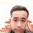 Minhquan91