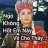 Tập
