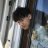 hailong.2603