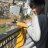 hailong.263