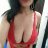 bigboobsvn