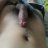 nguyencr