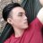 hungduc94