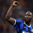 Lukaku Inter