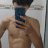 Vinh2021