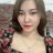 NguyễnLan@